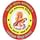 Bihari Mahila Degree College